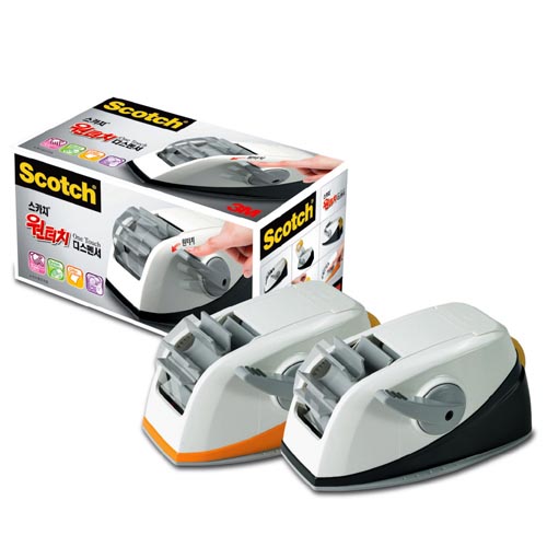 ��ǰ����