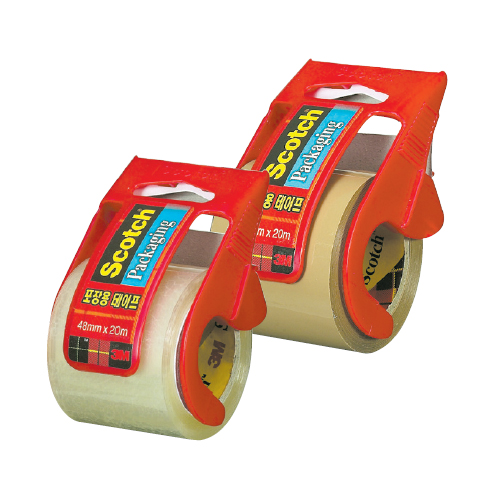 ��ǰ����