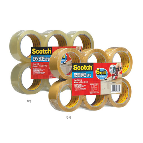 ��ǰ����