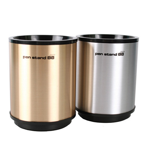 ��ǰ����