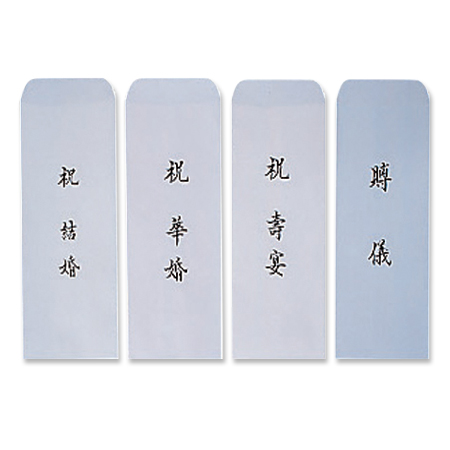 ��ǰ����