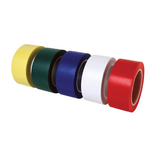 ��ǰ����