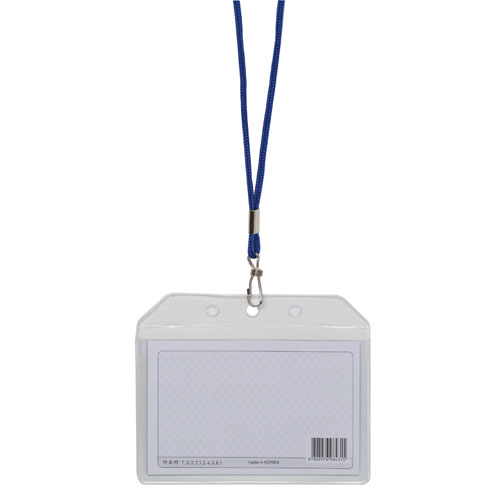 ��ǰ����