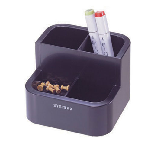 ��ǰ����