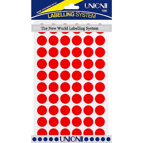 ��ǰ����