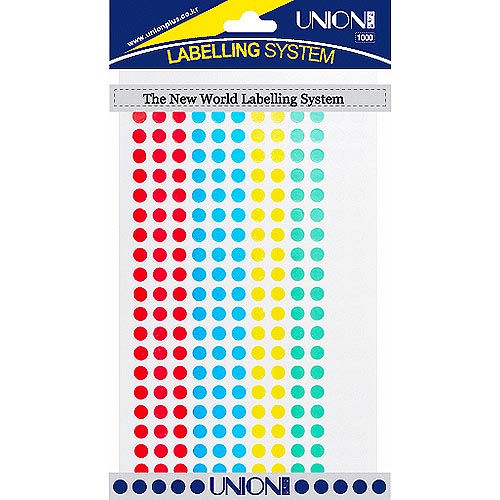 ��ǰ����