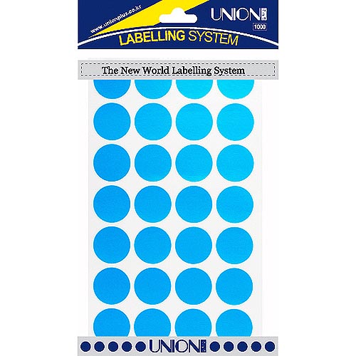 ��ǰ����