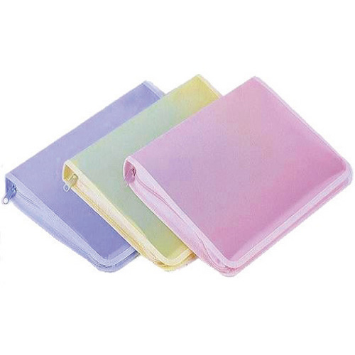 ��ǰ����