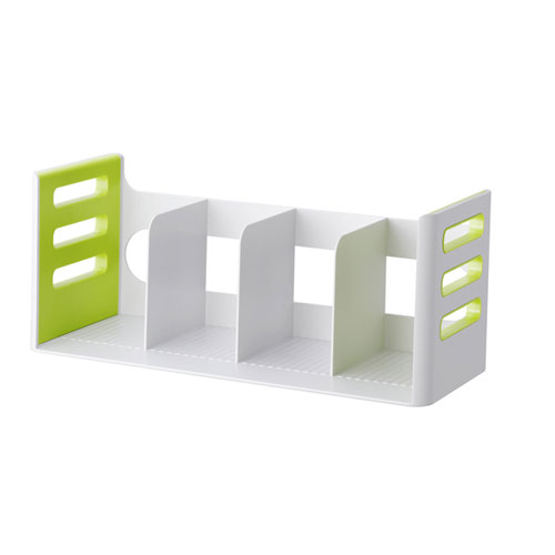 ��ǰ����