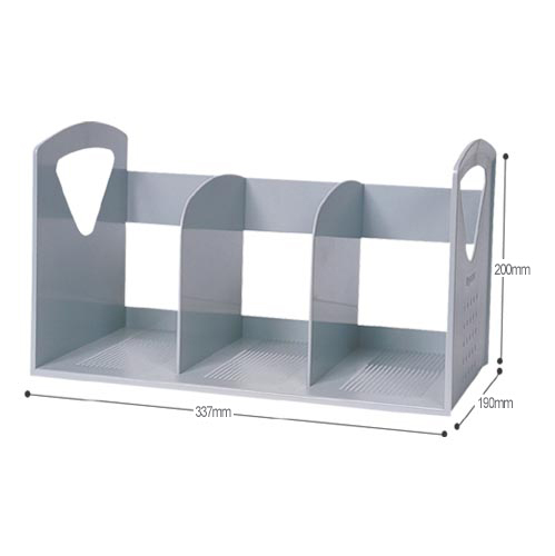 ��ǰ����